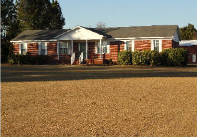 23410 Ryan Road Robertsdale, AL 36567 - Photo 1 of 1