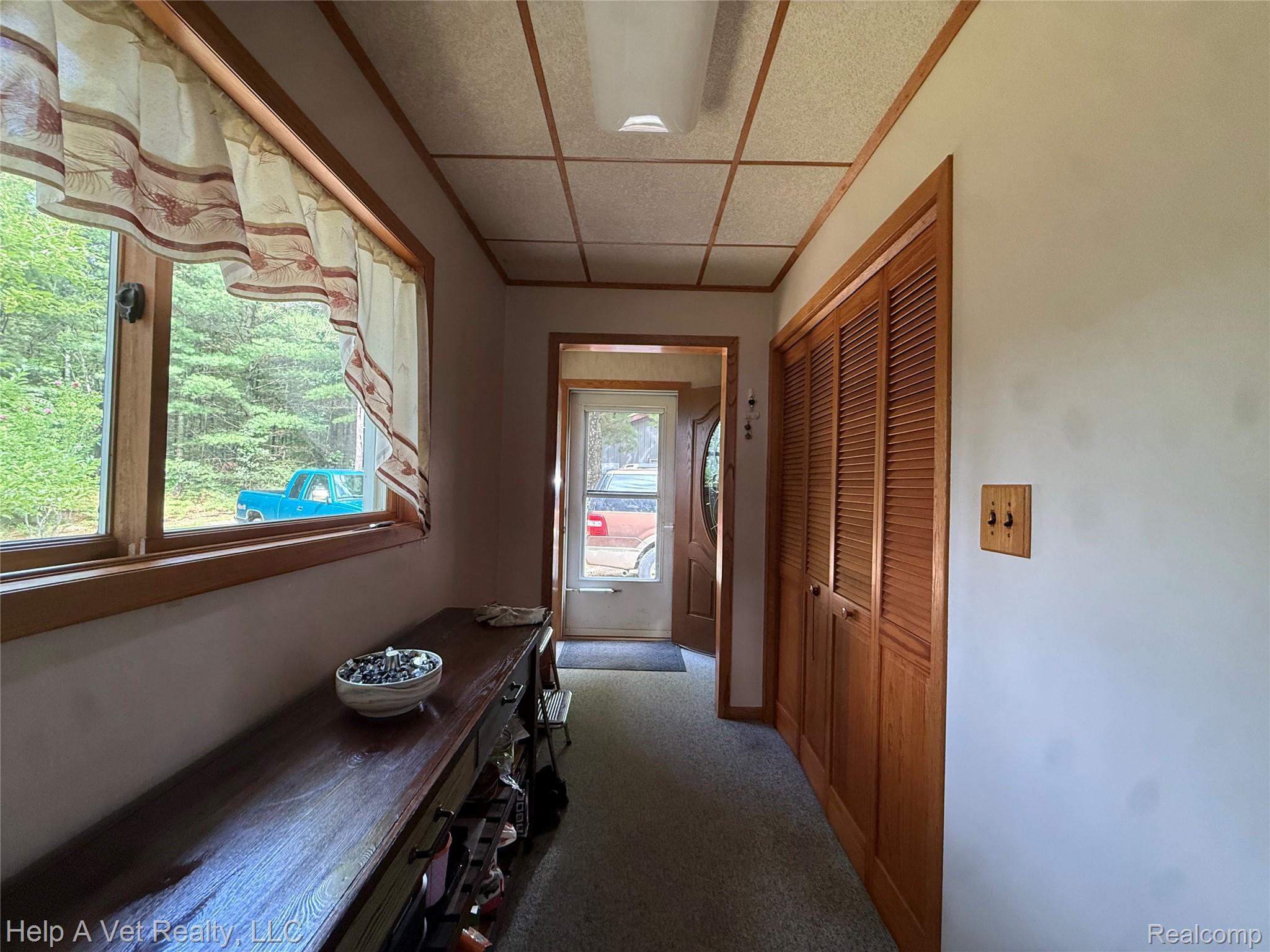 10340 Mud Lake Road Interlochen, MI 49643 - Photo 31 of 44 IMG_3911.jpg