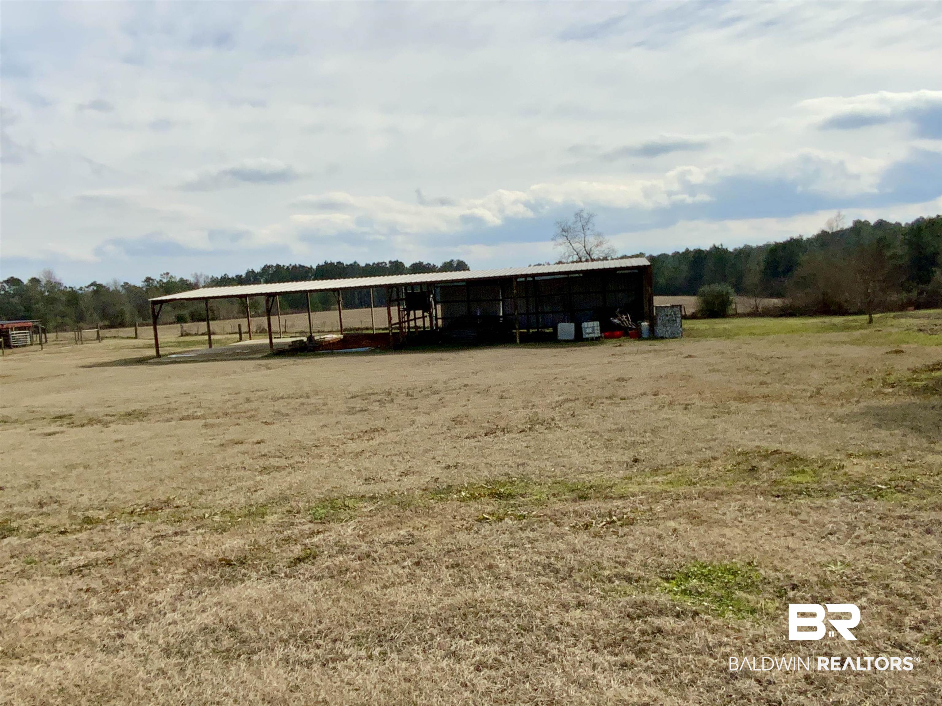 19800 Hoyle Bryars Road Perdido, AL 36562 - Photo 17 of 28 Gallery Image 17