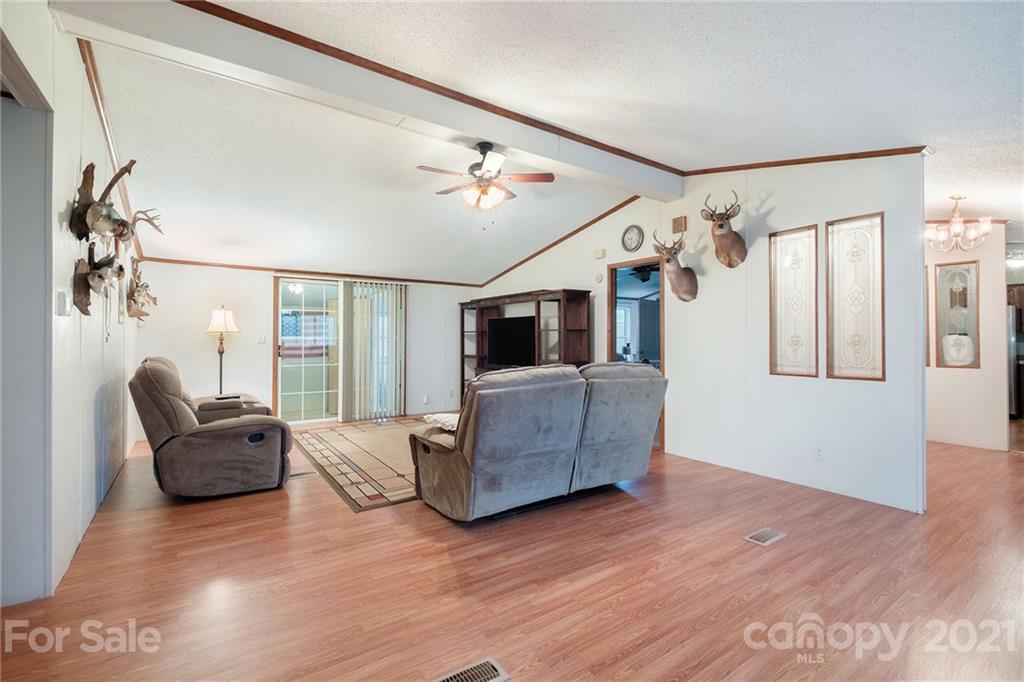 1602 Ratchford Road Dallas, NC 28034 - Photo 22 of 38 Gallery Image 22