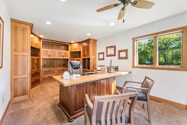 $454,000 | W770 Meadow Lane, Fountain City, WI 54629