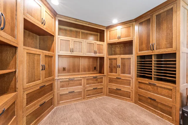 $454,000 | W770 Meadow Lane, Fountain City, WI 54629