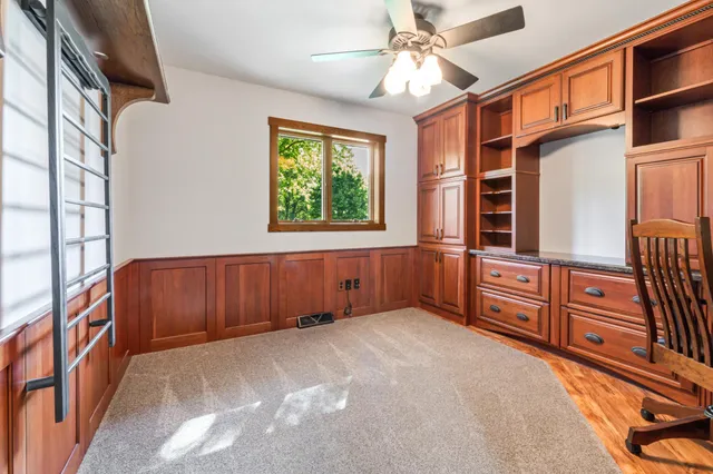 $454,000 | W770 Meadow Lane, Fountain City, WI 54629