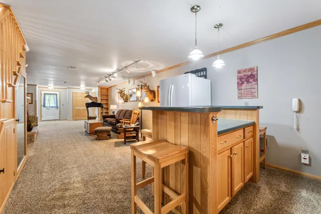 $454,000 | W770 Meadow Lane, Fountain City, WI 54629