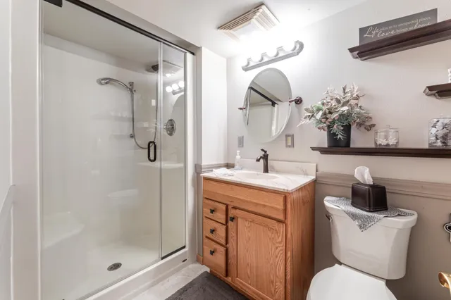 $454,000 | W770 Meadow Lane, Fountain City, WI 54629