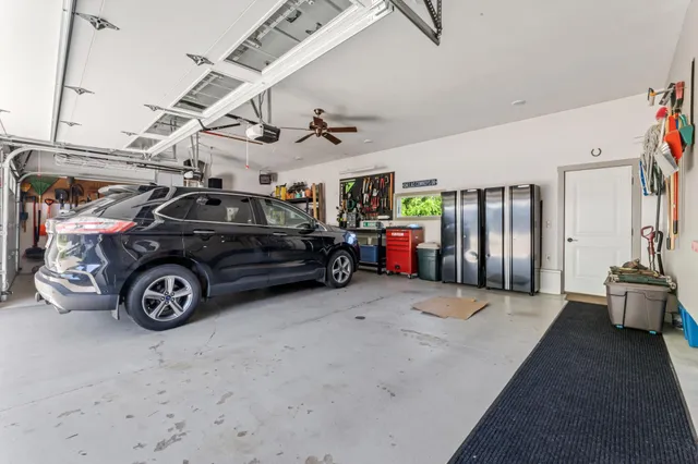 $454,000 | W770 Meadow Lane, Fountain City, WI 54629