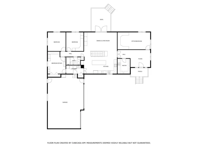 $454,000 | W770 Meadow Lane, Fountain City, WI 54629