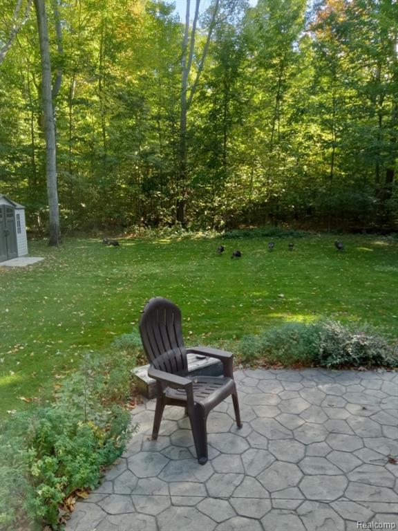 4405 Hemlock Road Cedar, MI 49621 - Photo 24 of 25