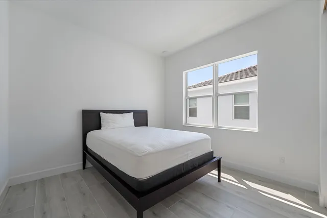 $4,150 | 5333 Liberty Lane, Westlake, FL 33470