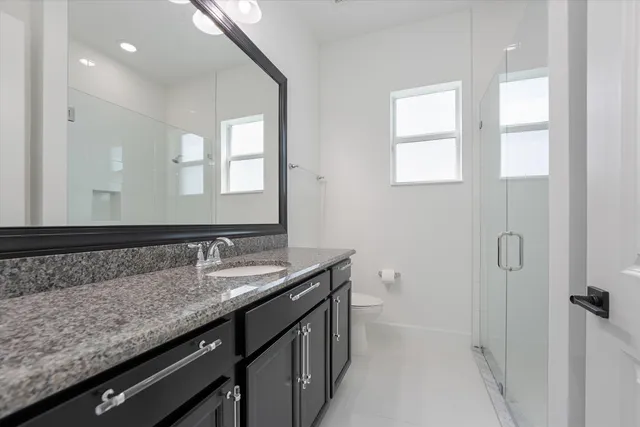 $4,150 | 5333 Liberty Lane, Westlake, FL 33470