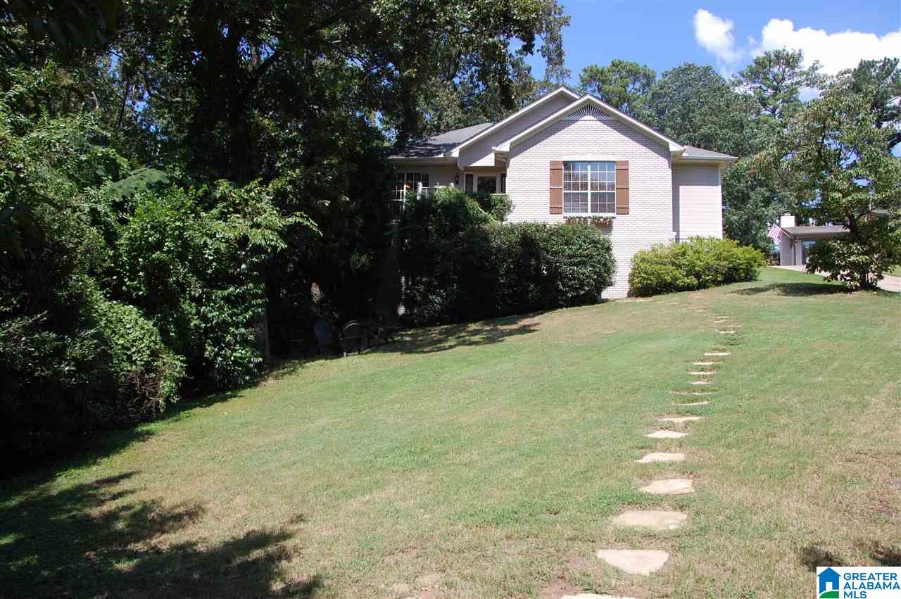 302 Redfern Street Birmingham, AL 35209 - Photo 1 of 36