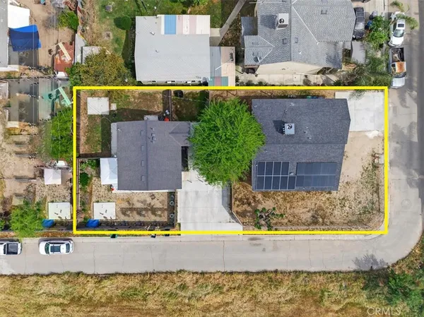 $810,000 | 2546 Evergreen Street, Selma, CA 93662