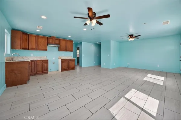 $810,000 | 2546 Evergreen Street, Selma, CA 93662