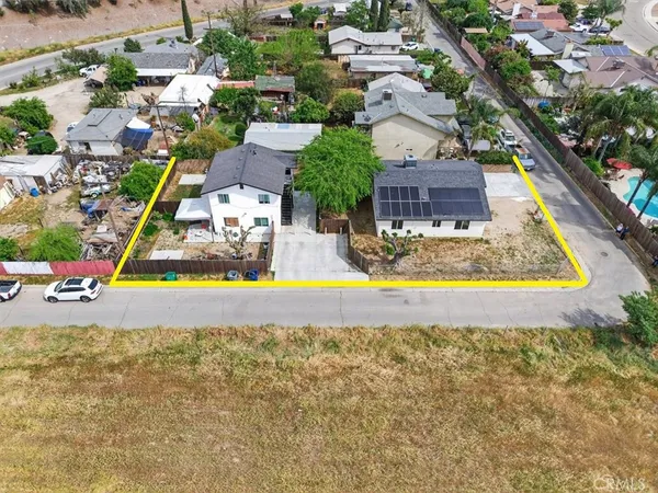 $810,000 | 2546 Evergreen Street, Selma, CA 93662