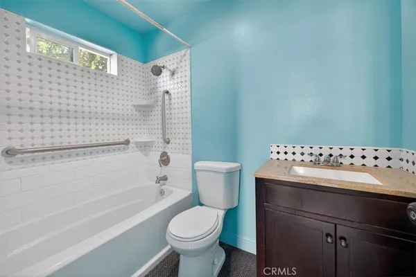 $810,000 | 2546 Evergreen Street, Selma, CA 93662