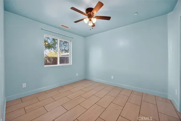 $810,000 | 2546 Evergreen Street, Selma, CA 93662