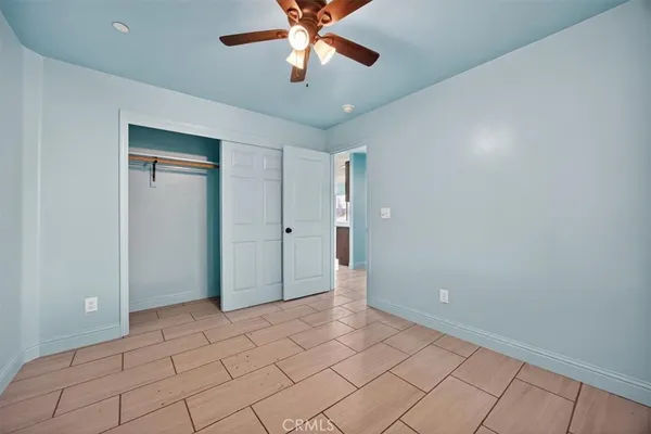 $810,000 | 2546 Evergreen Street, Selma, CA 93662