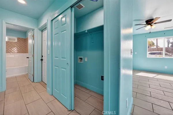 $810,000 | 2546 Evergreen Street, Selma, CA 93662