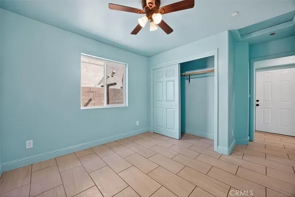 $810,000 | 2546 Evergreen Street, Selma, CA 93662