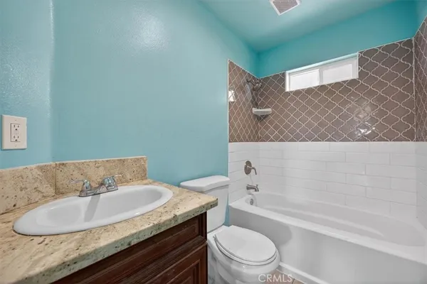 $810,000 | 2546 Evergreen Street, Selma, CA 93662