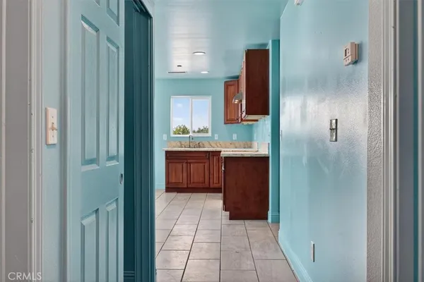 $810,000 | 2546 Evergreen Street, Selma, CA 93662
