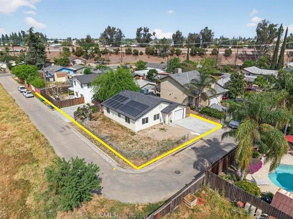 $810,000 | 2546 Evergreen Street, Selma, CA 93662
