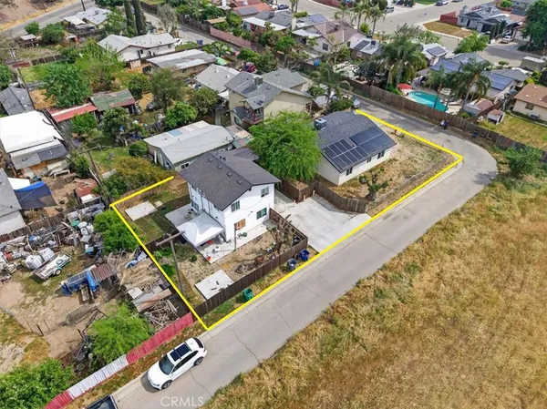 $810,000 | 2546 Evergreen Street, Selma, CA 93662