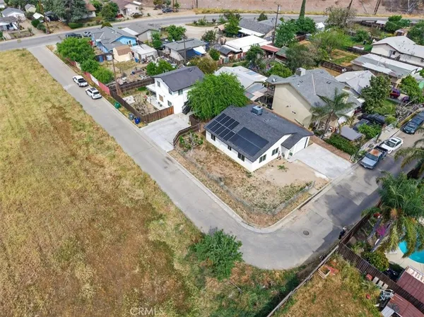 $810,000 | 2546 Evergreen Street, Selma, CA 93662