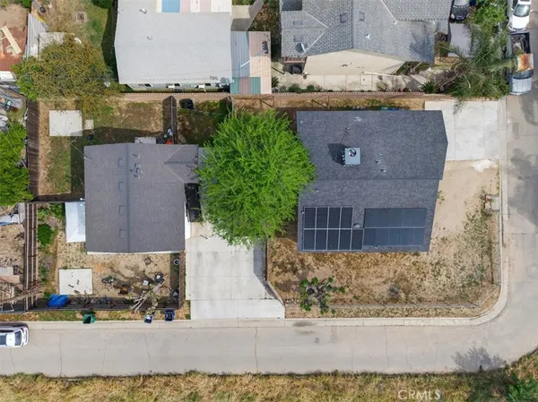 $810,000 | 2546 Evergreen Street, Selma, CA 93662