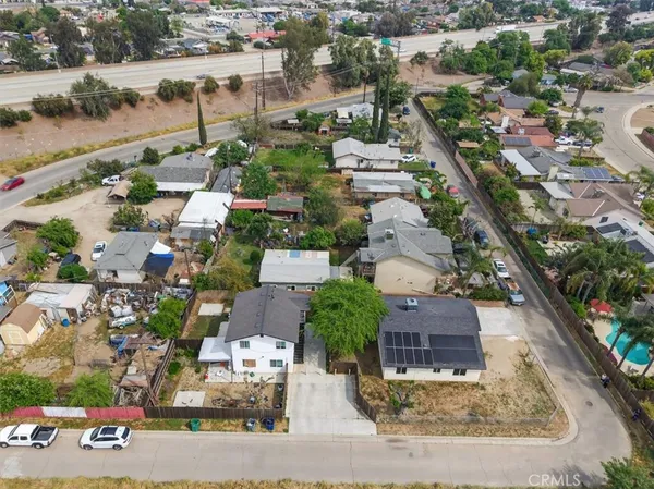 $810,000 | 2546 Evergreen Street, Selma, CA 93662