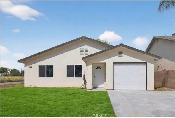 $810,000 | 2546 Evergreen Street, Selma, CA 93662
