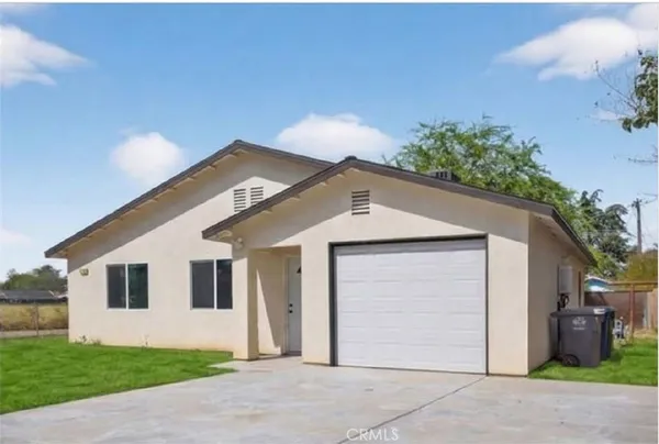$810,000 | 2546 Evergreen Street, Selma, CA 93662