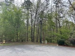$79,900 | 22 Blacksmith Lane, Cartersville, GA 30120