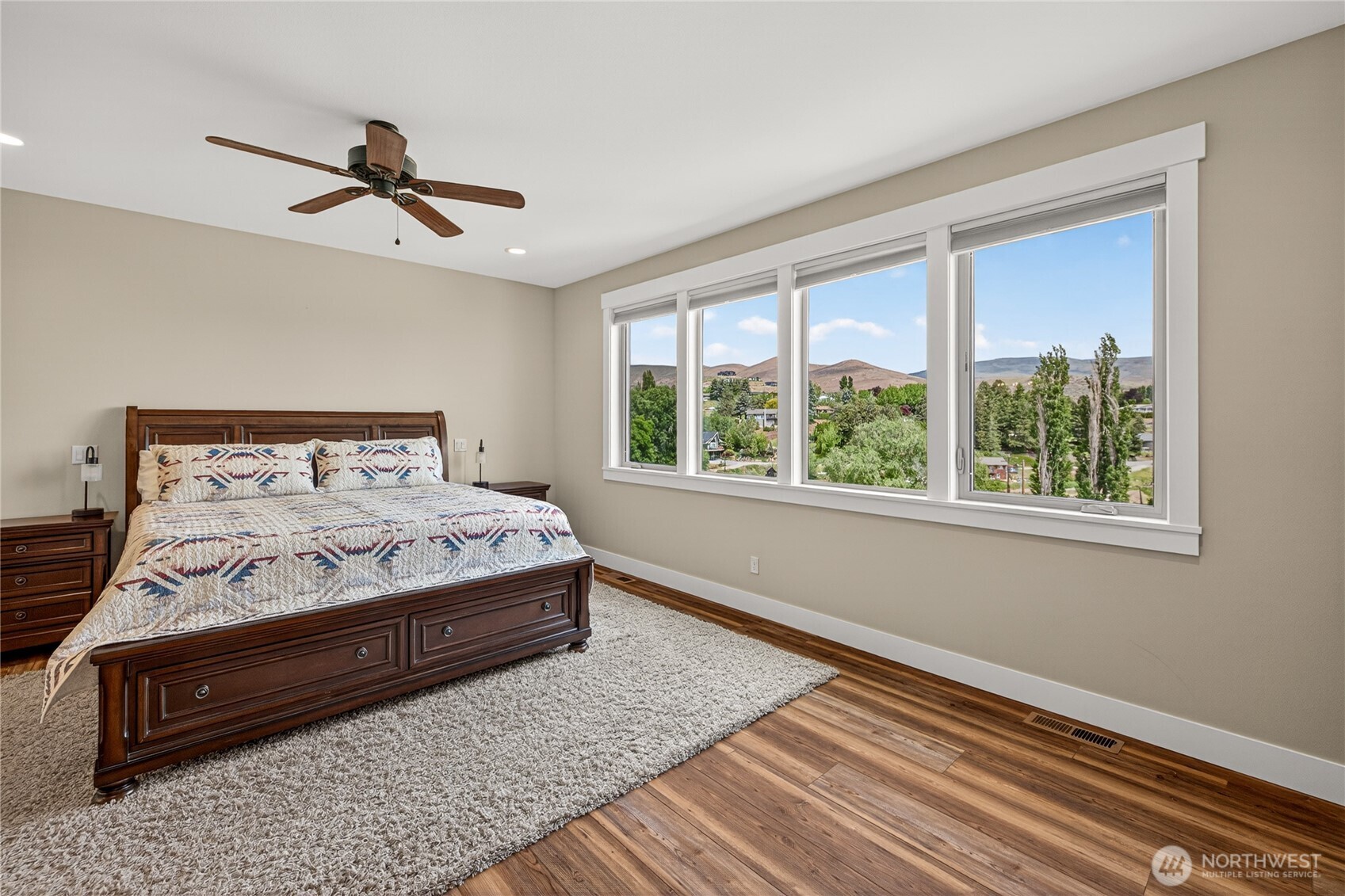 3510 Burchvale Road Wenatchee, WA 98801 - Photo 26 of 40