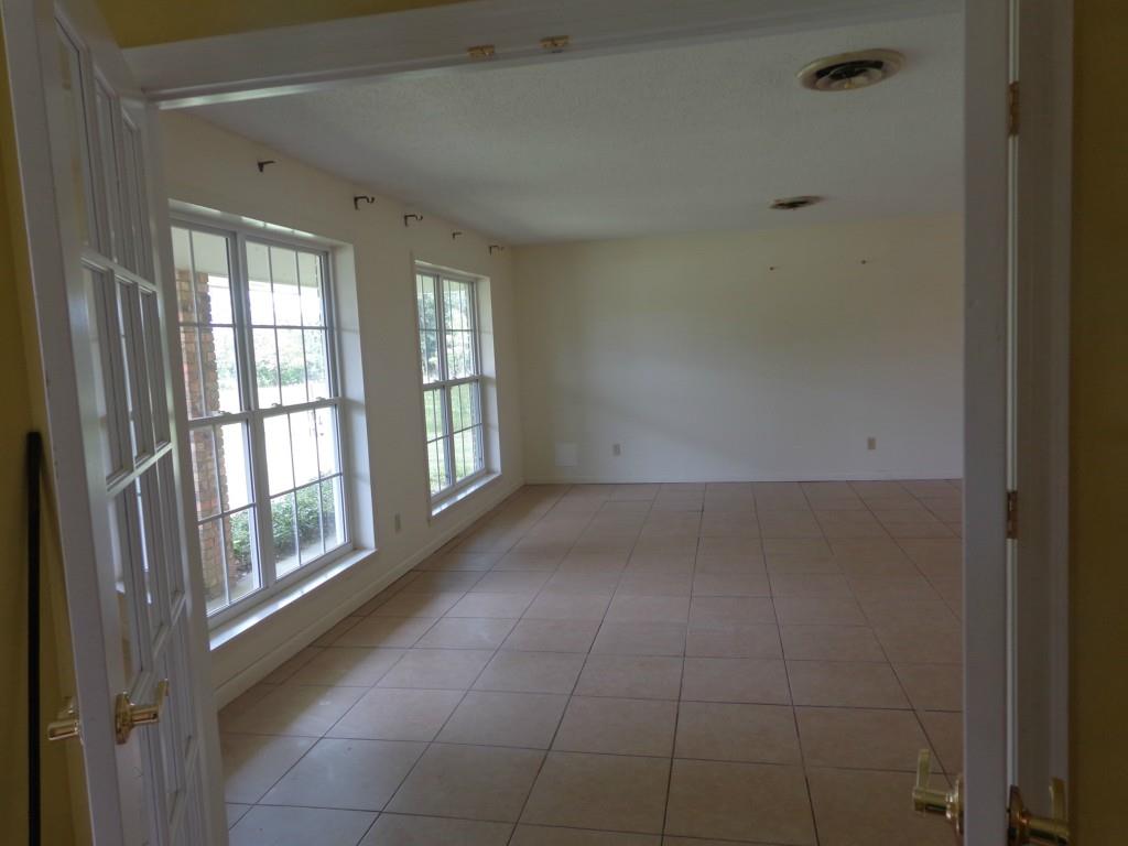 24487 Choctaw Road Franklinton, LA 70438 - Photo 14 of 25 Gallery Image 14