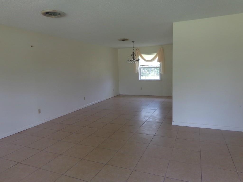 24487 Choctaw Road Franklinton, LA 70438 - Photo 15 of 25 Gallery Image 15