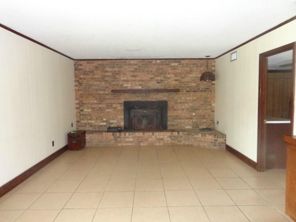 24487 Choctaw Road Franklinton, LA 70438 - Photo 17 of 25 Gallery Image 17