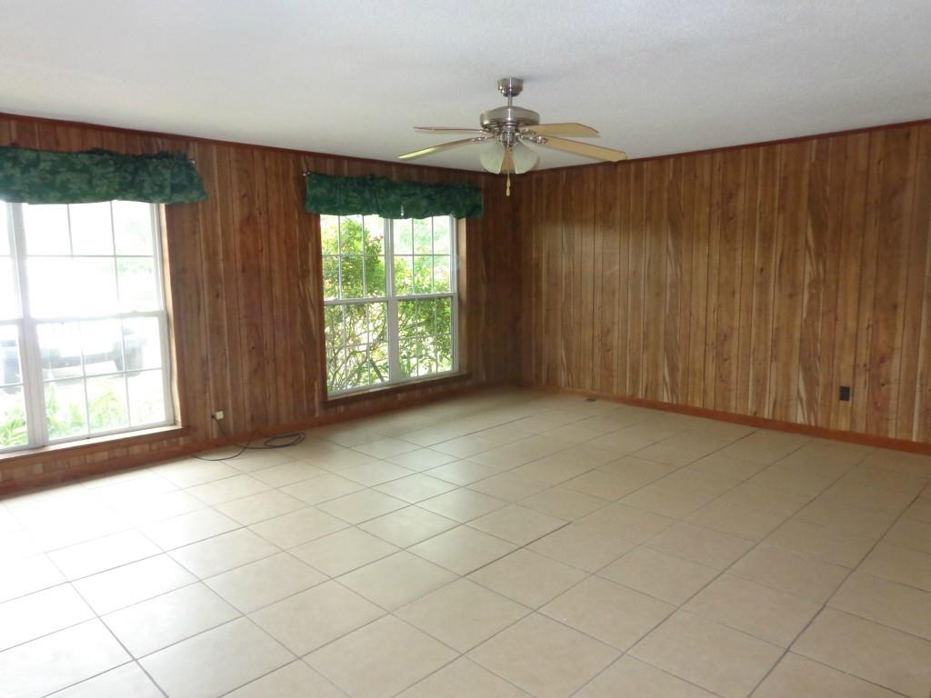 24487 Choctaw Road Franklinton, LA 70438 - Photo 18 of 25 Gallery Image 18