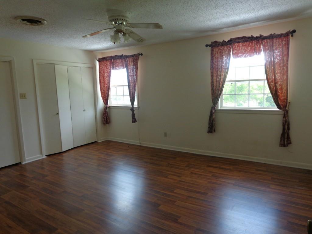 24487 Choctaw Road Franklinton, LA 70438 - Photo 20 of 25 Gallery Image 20