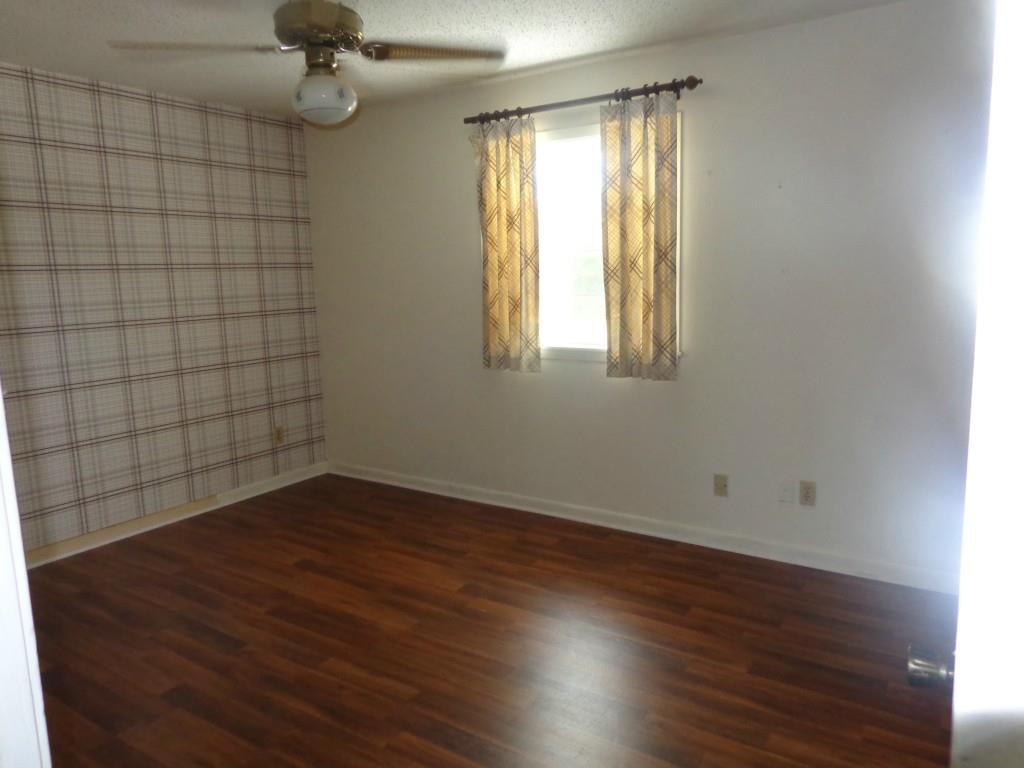 24487 Choctaw Road Franklinton, LA 70438 - Photo 22 of 25 Gallery Image 22