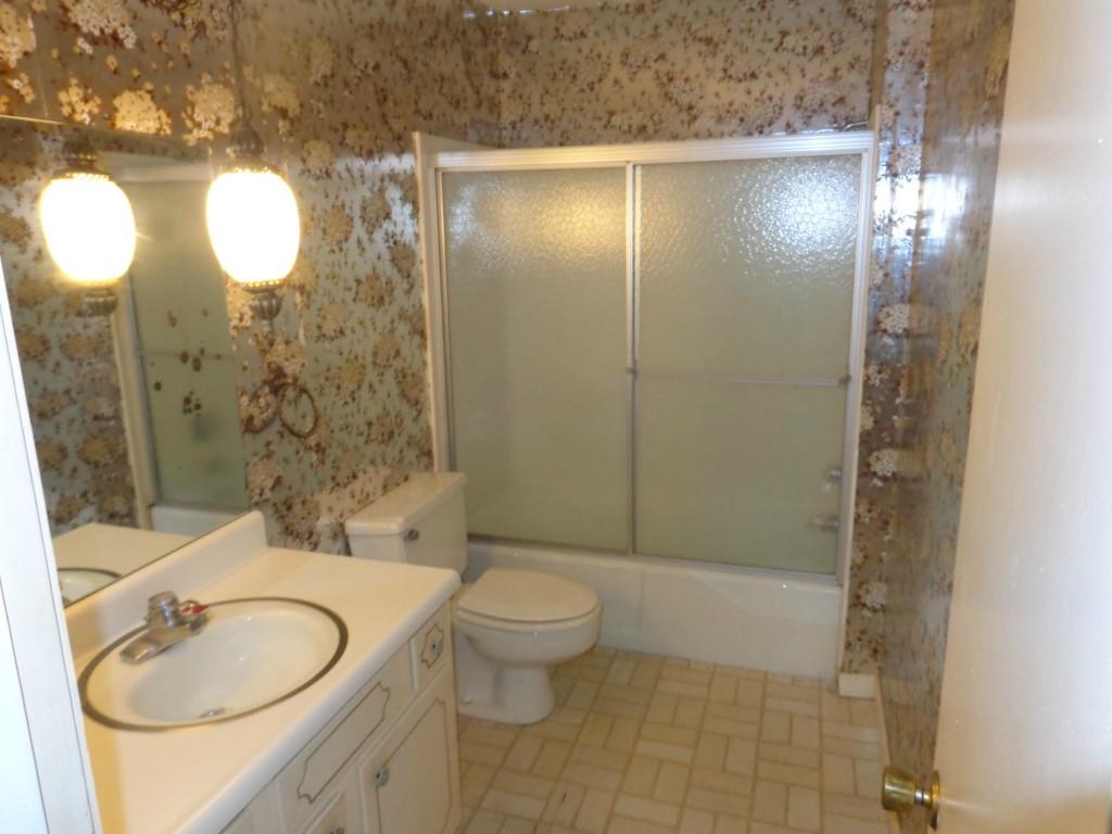 24487 Choctaw Road Franklinton, LA 70438 - Photo 23 of 25 Gallery Image 23