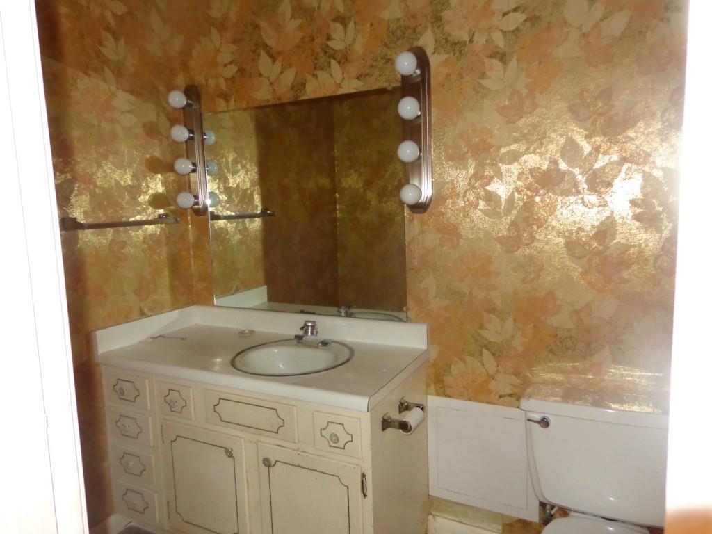 24487 Choctaw Road Franklinton, LA 70438 - Photo 24 of 25 Gallery Image 24