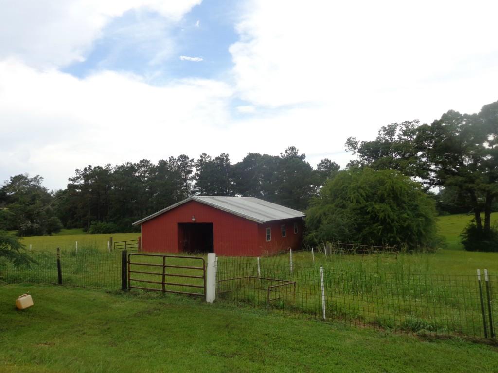 24487 Choctaw Road Franklinton, LA 70438 - Photo 7 of 25 Gallery Image 7