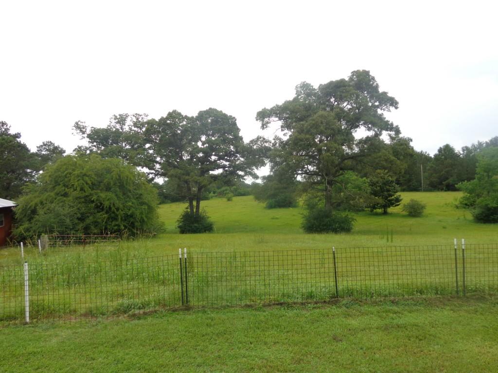 24487 Choctaw Road Franklinton, LA 70438 - Photo 8 of 25 Gallery Image 8