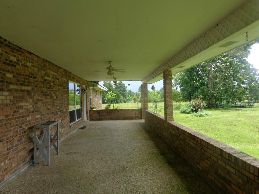 24487 Choctaw Road Franklinton, LA 70438 - Photo 9 of 25 Gallery Image 9