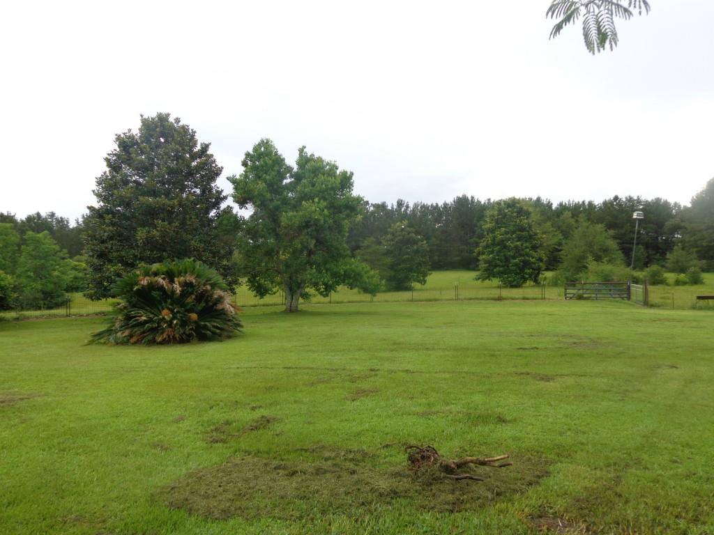 24487 Choctaw Road Franklinton, LA 70438 - Photo 10 of 25 Gallery Image 10