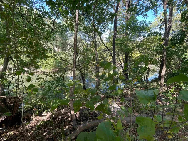 $160,000 | 1432 West 20th Street North, Wichita, KS 67203