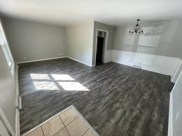 $160,000 | 1432 West 20th Street North, Wichita, KS 67203