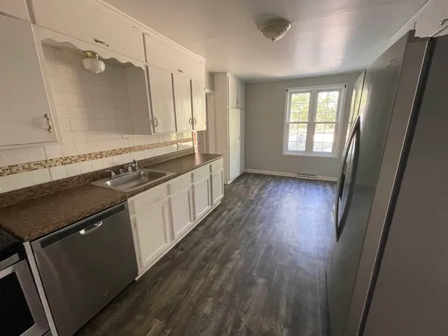 $160,000 | 1432 West 20th Street North, Wichita, KS 67203