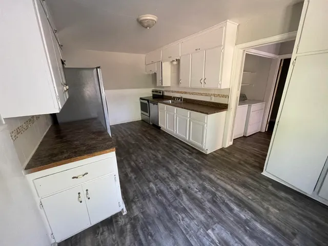 $160,000 | 1432 West 20th Street North, Wichita, KS 67203